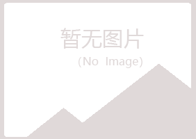 库尔勒夏岚工程有限公司